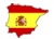 CM MOTOR - Espanol